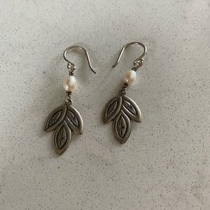 Retired Silpada & 925 jewelry.